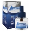 Adaptil ricarica 48 ml durata circa 4 settimane