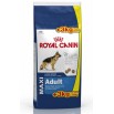 Royal Canin Maxi Adult 15+3 Kg Bonus Bag