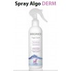 Biogancè Spray Algo Derm Cane 250 mld