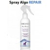 Biogancè Spray Algo Repair Cane 250 ml