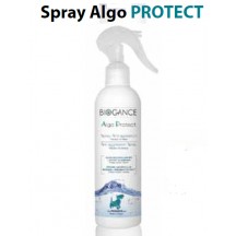 Biogancè Spray Algo Protect Cane 250 ml