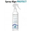 Biogancè Spray Algo Protect Cane 250 ml