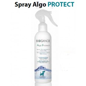 Biogancè Spray Algo Protect Cane 250 ml