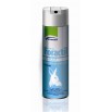 NEO FORACTIL SPRAY 250 ml SOLUZIONE SPRAY PER USO ESTERNO