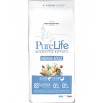 PureLife PRO NUTRITION FLATAZOR Medium Adult 2KG