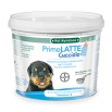 Bayer Latte in Polvere per Cani Cuccioli 250gr.