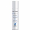 Biogance Shampoo Secco Spray Universale 150ml