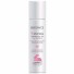 Biogance Shampoo Secco Spray Universale per Gatti 150ml