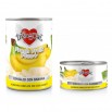 Disugual Fresh Fruit Plus+ 400gr