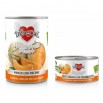 Disugual Fresh Fruit Plus+ 400gr