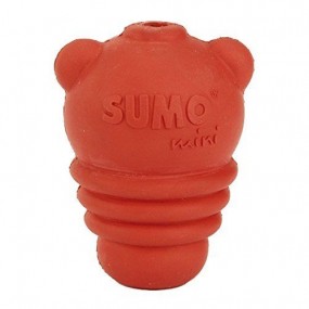 Sumo Mini Play XXS per cani da 1-3Kg