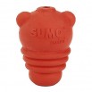 Sumo Mini Play XS per cani da 3-6Kg