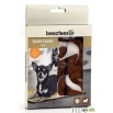 Tappetino Refrigerante Rinfrescante Quick Cooler 36x51cm Beeztees