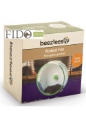 <br /> <b>Notice</b>: Trying to get property of non-object in <b>/web/htdocs/www.fidoshop.it/home/cache/smarty/compile/54/88/a4/5488a4a68f47ab306e82d8885493f52ebf6e64ac.file.productcomments.tpl.php</b> on line <b>189</b><br /> 