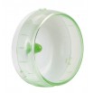 Ruota per Criceti Super Silenziosa Diametro 13cm Beeztees
