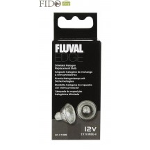 Askoll Fluval Edge Ricambio Faretto 12v