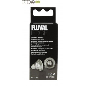 Askoll Fluval Edge Ricambio Faretto 12v