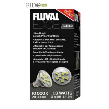 Askoll Fluval Edge Ricambio Faretto Led 1,8v