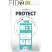 Flatazor Pro Nutrition Protect Obesitè Cat 2 Kg