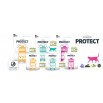 Flatazor Pro Nutrition Protect Obesitè Cat 2 Kg