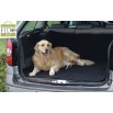 Copertura Bagaglio Auto Anti Peli Car Boot Cover Beeztees