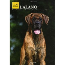Libro Alano De Vecchi Editore