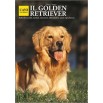 Libro Golden Retriever De Vecchi Editore