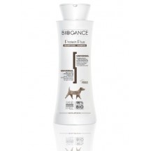 Biogance Shampoo Protein Plus 250ml