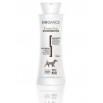 Biogance Shampoo alle Proteine 250ml