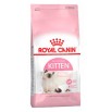 Royal Canin Dry Gattino Kitten 2KG