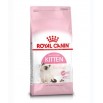 Royal Canin Dry Gattino Kitten 0,400gr.