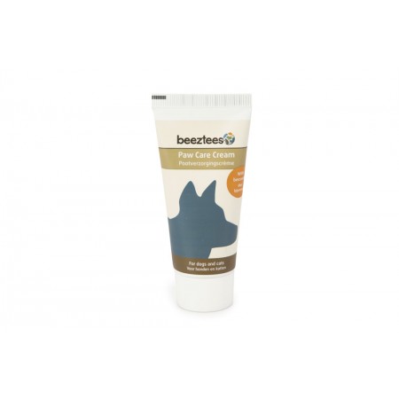 Beeztees Paw Care Crema Zampe per Cane