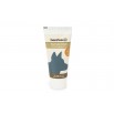 Beeztees Paw Care Crema Zampe per Cane