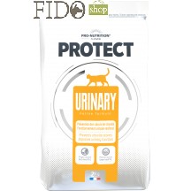 FLATAZOR PRO NUTRITION PROTECT URINARY S/O CAT 2KG Protezione delle vie urinarie