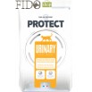 Flatazor Pro Nutrition Protect Urinary Cat 2 Kg