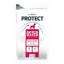 FLATAZOR PRO NUTRITION PROTECT OSTEO DOG 2KG