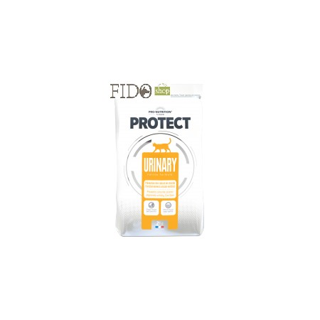 Flatazor Pro Nutrition Protect Urinary Cat 2 Kg