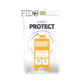 Flatazor Pro Nutrition Protect Urinary Cat 2 Kg