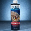 Kent Essential Elements 236ml Oligoelementi