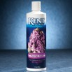 Kent Purple Tech 250ml Oligoelementi