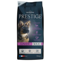 FLATAZOR PRO NUTRITION PRESTIGE JUNIOR MAXI 3KG