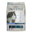 Flatazor Crocktail Prestige Gatto Sterilise' - Light 12 Kg