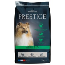 New FLATAZOR PRO NUTRITION PRESTIGE ADULT 7+ 3KG