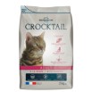 New Flatazor Gatto Crocktail Prestige Adulto Tacchino 2Kg