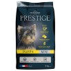 New FLATAZOR PRO NUTRITION PRESTIGE PUPPY MINI 3KG