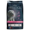 New FLATAZOR PRO NUTRITION PRESTIGE AGNELLO E RISO 3KG