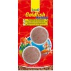 TETRA GOLDFISH HOLIDAY BLOCK 2X12 GR