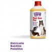 Sistem Pet - Hair Sun Pet Districante, Nutritivo,Protettivo 500ml