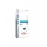 Royal Canin Hypoallergenic Small Dog 1 Kg
