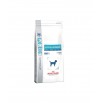 Royal Canin Hypoallergenic Small Dog 1 Kg